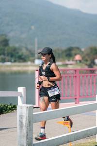 BIB: 
                            <button type="button" onclick="openModal(27247114)" class="btn btn-primary btn-sm float-right btn-popup" data-toggle="modal" data-target=".modal-high-quality">
                        <i class="fas fa-shopping-cart"></i> Add to Cart
                    </button>
                                            <button type="button" onclick="isThisMe(27247114, true)" class="btn btn-success btn-sm float-right btn-popup btn-isme hidden" data-toggle="tooltip" data-placement="bottom" title="นี่คือรูปของคุณใช่ไหม คลิกที่นี่เพื่อเอาเข้าอัลบั้ม">
                        <i class="fas fa-plus"></i> Add to album
                    </button>
                    <button type="button" onclick="isThisMe(27247114, false)" class="btn btn-warning btn-sm float-right btn-popup btn-isnotme hidden">
                        <i class="fas fa-ban"></i> Remove from album
                    </button>